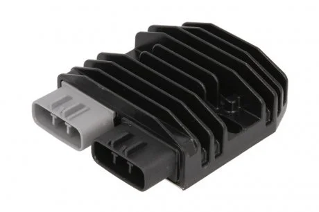 Регулятор напруги Arrowhead AYA6033