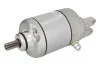 Стартер (кількість зубів 9) KTM ADVENTURE, DUKE, EGS, LC4, LS, RALLY, RXC, SMC, SXC 400-660 1995-2007 Arrowhead SMU0507 (фото 1)