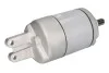 Стартер (кількість зубів 9) KTM ADVENTURE, DUKE, EGS, LC4, LS, RALLY, RXC, SMC, SXC 400-660 1995-2007 Arrowhead SMU0507 (фото 2)