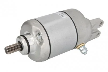 Стартер (кількість зубів 9) KTM ADVENTURE, DUKE, EGS, LC4, LS, RALLY, RXC, SMC, SXC 400-660 1995-2007 Arrowhead SMU0507