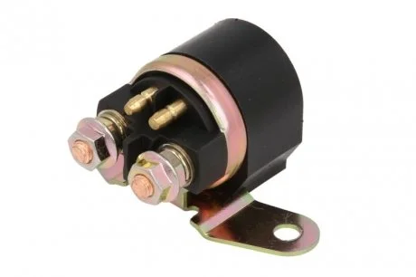 Реле стартера Arrowhead SND6054