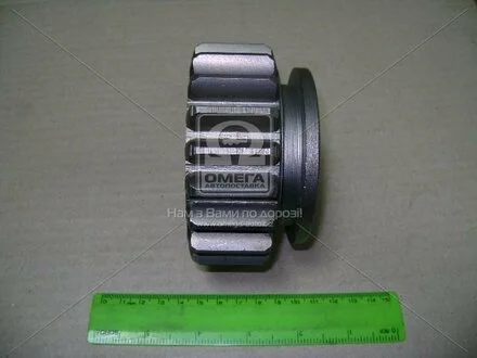Шестерня 3-пер. МТЗ, (Z = 21) (вир-во м.Рівне) Арсен 50-1701045