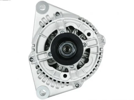 Генератор 12V 90A As-pl A0005