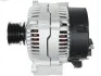 Генератор 12V 90A As-pl A0006 (фото 4)