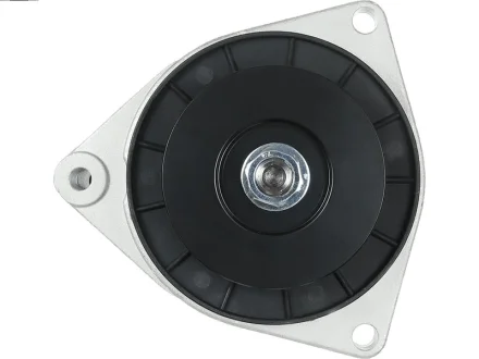 Генератор Brand new As-pl A0016 (фото 1)