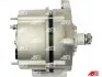 Генератор 12V 55A As-pl A0020 (фото 3)