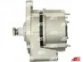 Генератор 12V 55A As-pl A0020 (фото 5)