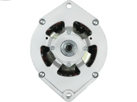 Генератор As-pl A0025 (фото 1)