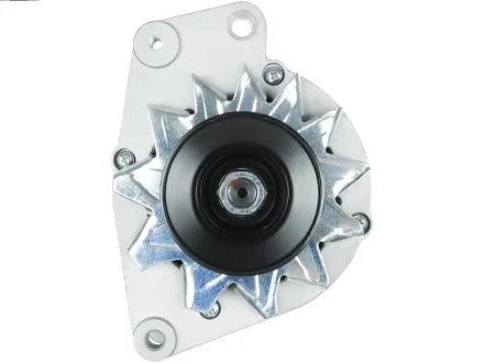 Генератор As-pl A0028