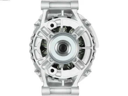 Генератор As-pl A0032P