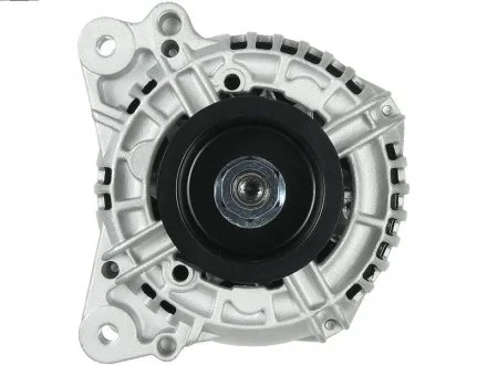 Генератор As-pl A0036 (фото 1)