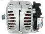 Генератор 12V 120A As-pl A0059 (фото 4)