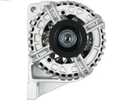 Генератор Brand new As-pl A0060