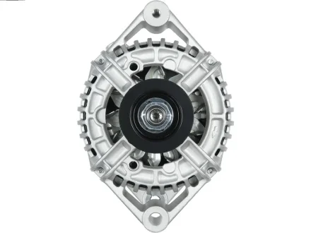 Генератор Brand new As-pl A0066