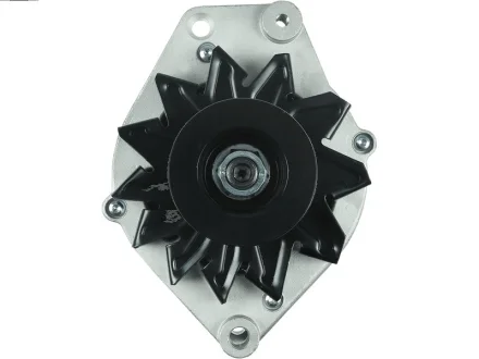 Генератор As-pl A0106