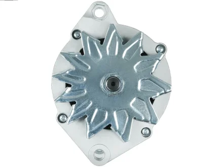 Генератор Brand new As-pl A0107 (фото 1)