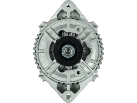 Генератор Brand new As-pl A0116