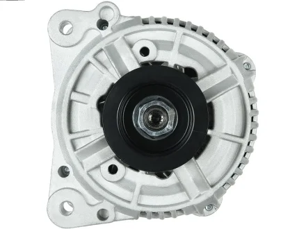 Генератор Brand new As-pl A0117