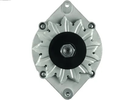 Генератор Brand new As-pl A0134