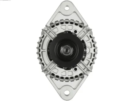 Генератор Brand new As-pl A0138 (фото 1)