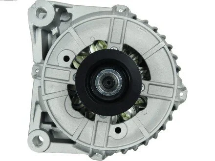 Генератор 12V 140A As-pl A0156
