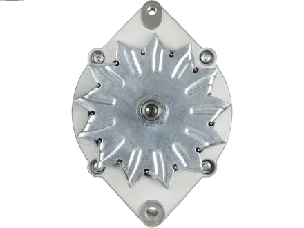 Генератор As-pl A0185