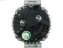 Генератор 12V 200A As-pl A0199 (фото 3)