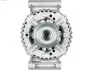 Генератор 12V 150A A0200 