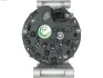 Генератор 12V 150A As-pl A0200 (фото 3)