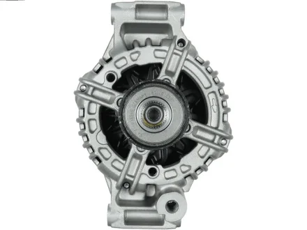 Генератор Remanufactured As-pl A0216PR (фото 1)