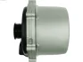 Генератор Remanufactured As-pl A0226PR (фото 4)