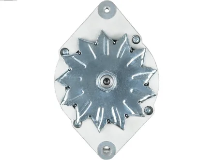 Генератор As-pl A0248