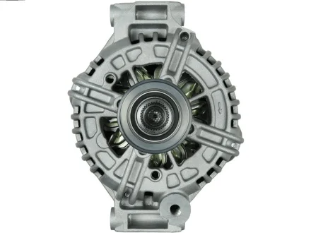 Генератор Brand new As-pl A0270