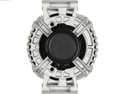 Генератор As-pl A0271PR