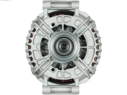 Генератор Brand new As-pl A0272