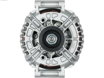 Генератор Brand new As-pl A0277