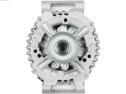 Генератор Brand new As-pl A0280