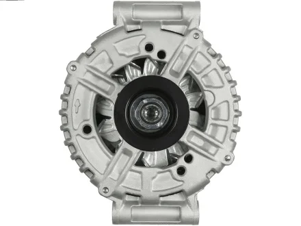 Генератор As-pl A0286