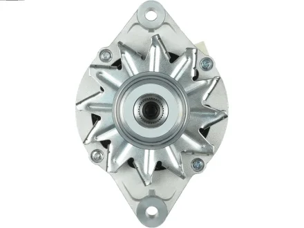 Генератор Brand new As-pl A0292 (фото 1)