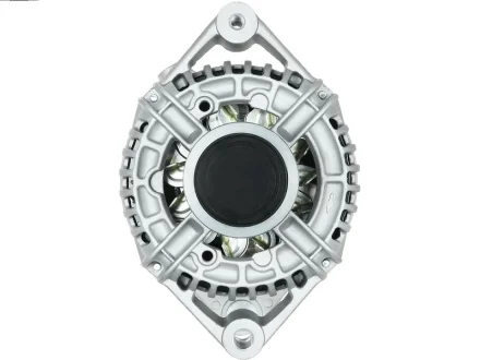 Генератор Brand new As-pl A0336