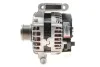 Генератор 12V 150A A0359 