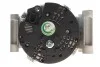 Генератор 12V 150A As-pl A0359 (фото 4)