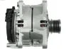 Генератор Remanufactured AS-PL As-pl A0429PR (фото 2)