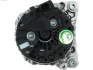 Генератор Remanufactured AS-PL As-pl A0429PR (фото 3)