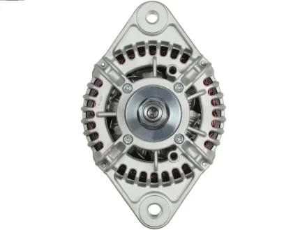 Генератор As-pl A0437