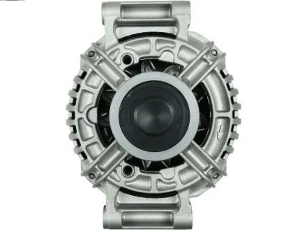 Генератор Remanufactured As-pl A0457PR