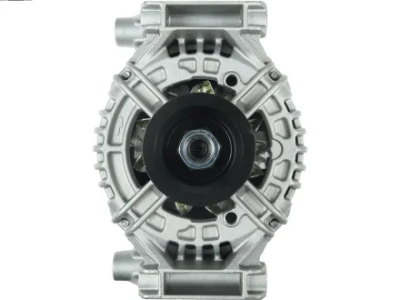 Генератор Brand new As-pl A0462