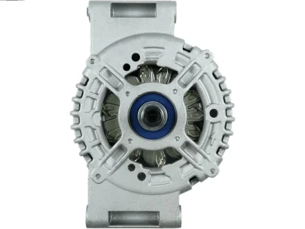 Генератор Brand new As-pl A0464