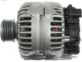 Генератор Remanufactured As-pl A0480PR (фото 4)