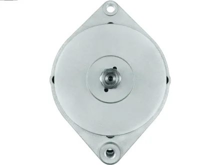 Генератор As-pl A0515